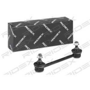 Stabiliser Drop Link (Coupling Rod) - RIDEX 3229S0562