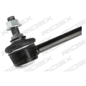 Stabiliser Drop Link (Coupling Rod) - RIDEX 3229S0562
