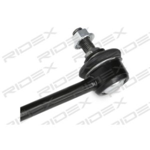 Stabiliser Drop Link (Coupling Rod) - RIDEX 3229S0562