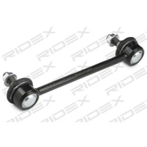 Stabiliser Drop Link (Coupling Rod) - RIDEX 3229S0562