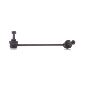 Stabiliser Drop Link (Coupling Rod) - RIDEX 3229S0563
