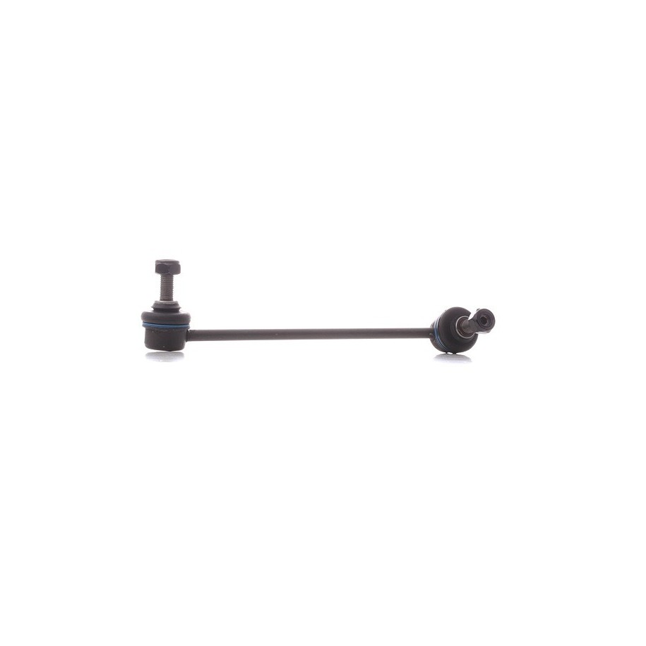 Stabiliser Drop Link (Coupling Rod) - RIDEX 3229S0563