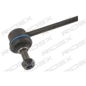 Stabiliser Drop Link (Coupling Rod) - RIDEX 3229S0563