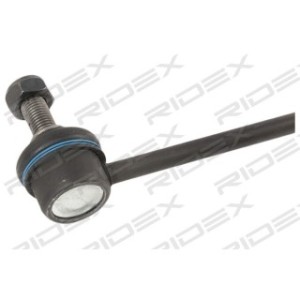 Stabiliser Drop Link (Coupling Rod) - RIDEX 3229S0563