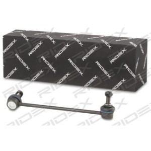Stabiliser Drop Link (Coupling Rod) - RIDEX 3229S0563