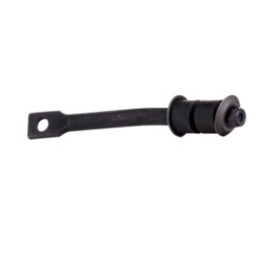 Stabiliser Drop Link (Coupling Rod) - RIDEX 3229S0566