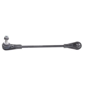 Stabiliser Drop Link (Coupling Rod) - RIDEX 3229S0567