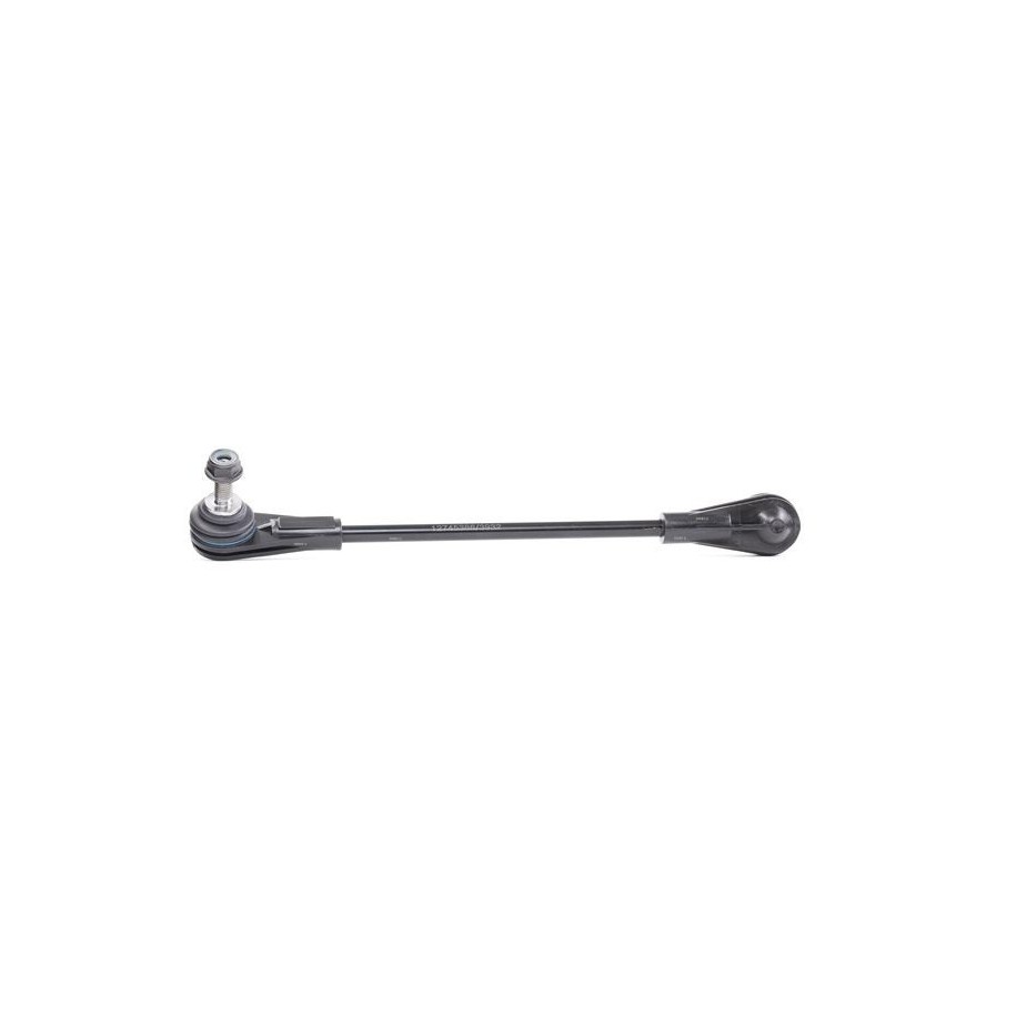 Stabiliser Drop Link (Coupling Rod) - RIDEX 3229S0567