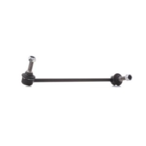 Stabiliser Drop Link (Coupling Rod) - RIDEX 3229S0569