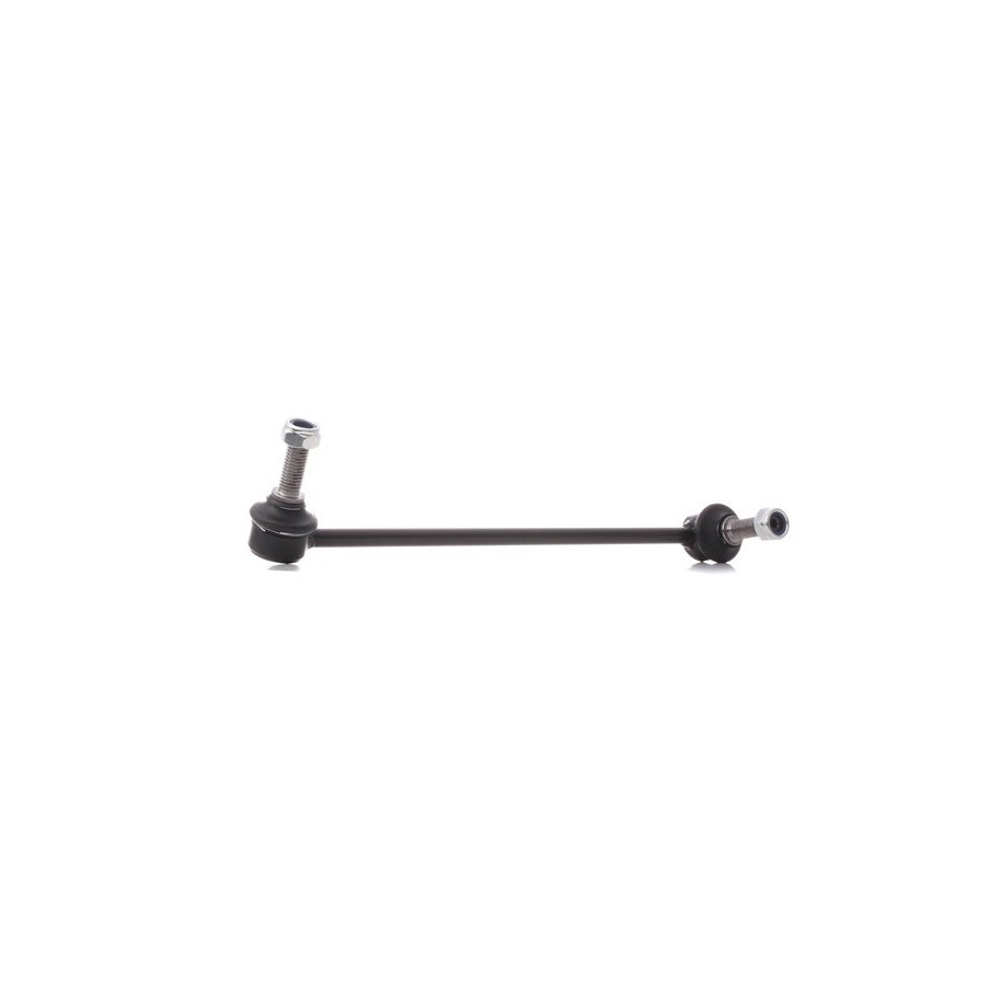 Stabiliser Drop Link (Coupling Rod) - RIDEX 3229S0569