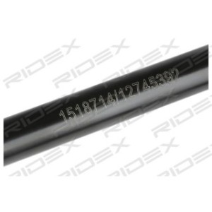 Stabiliser Drop Link (Coupling Rod) - RIDEX 3229S0569