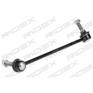 Stabiliser Drop Link (Coupling Rod) - RIDEX 3229S0569