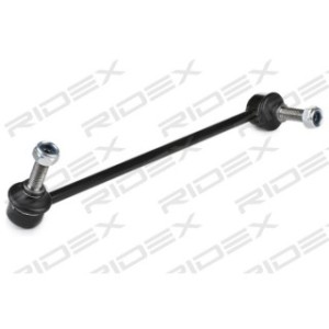Stabiliser Drop Link (Coupling Rod) - RIDEX 3229S0569