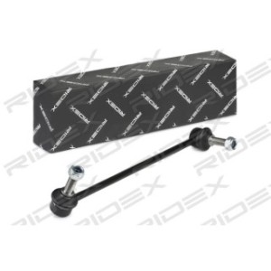 Stabiliser Drop Link (Coupling Rod) - RIDEX 3229S0569