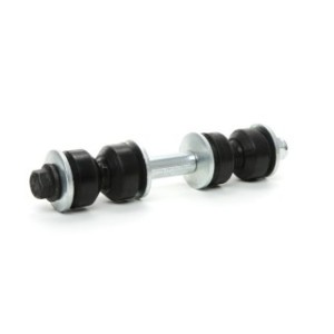 Stabiliser Drop Link (Coupling Rod) - RIDEX 3229S0570