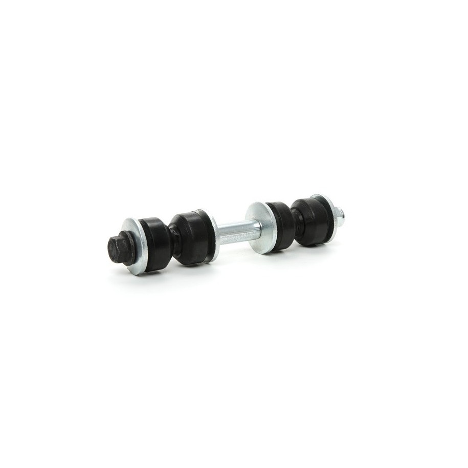 Stabiliser Drop Link (Coupling Rod) - RIDEX 3229S0570
