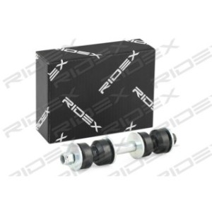 Stabiliser Drop Link (Coupling Rod) - RIDEX 3229S0570