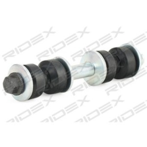 Stabiliser Drop Link (Coupling Rod) - RIDEX 3229S0570