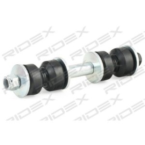 Stabiliser Drop Link (Coupling Rod) - RIDEX 3229S0570