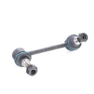 Stabiliser Drop Link (Coupling Rod) - RIDEX 3229S0573