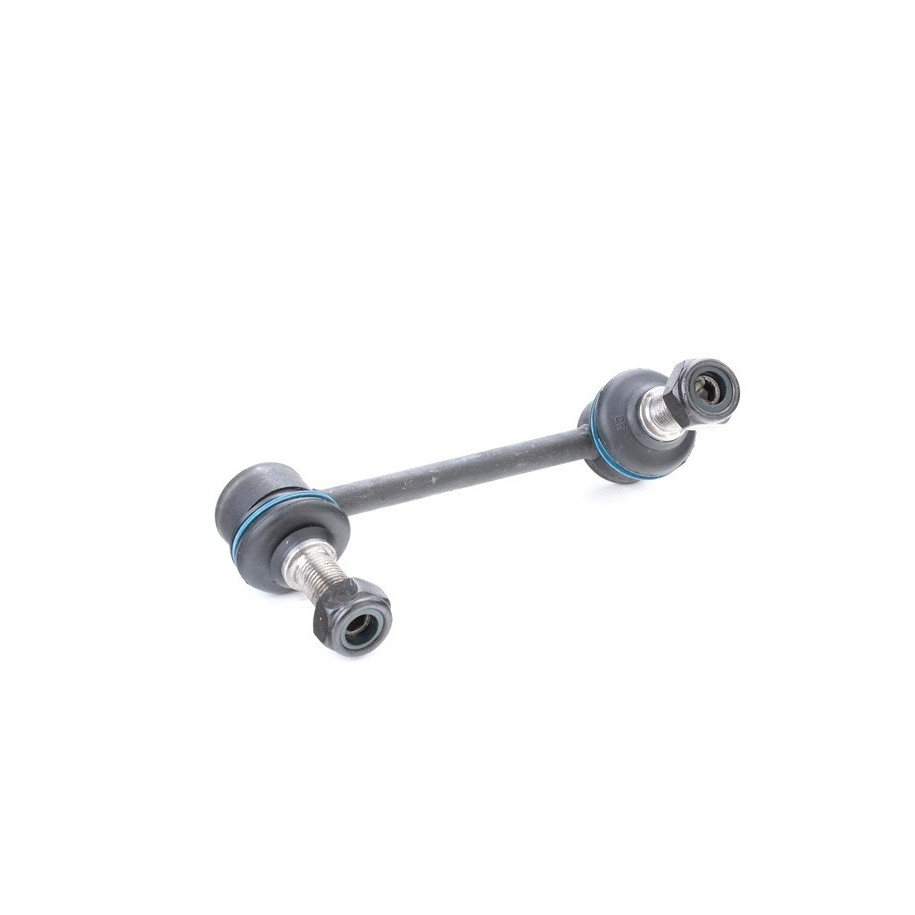 Stabiliser Drop Link (Coupling Rod) - RIDEX 3229S0573