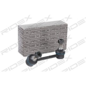 Stabiliser Drop Link (Coupling Rod) - RIDEX 3229S0573