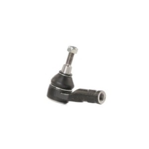 Tie Rod End - RIDEX 914T0434