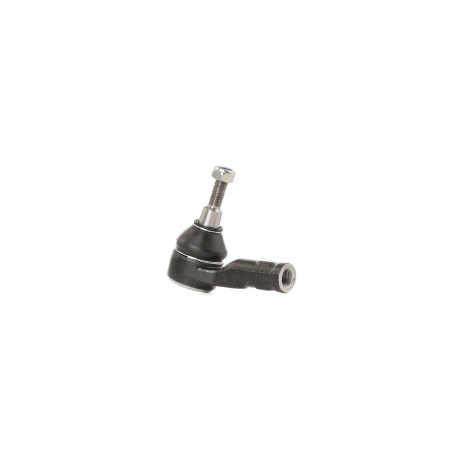 Tie Rod End - RIDEX 914T0434