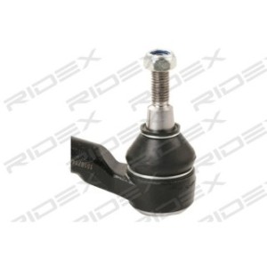 Tie Rod End - RIDEX 914T0434
