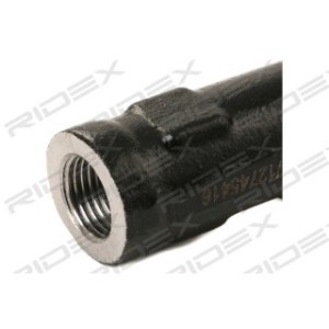 Tie Rod End - RIDEX 914T0434