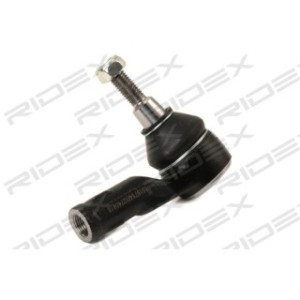 Tie Rod End - RIDEX 914T0434