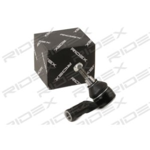 Tie Rod End - RIDEX 914T0434