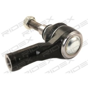 Tie Rod End - RIDEX 914T0434