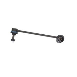 Stabiliser Drop Link (Coupling Rod) - RIDEX 3229S0576