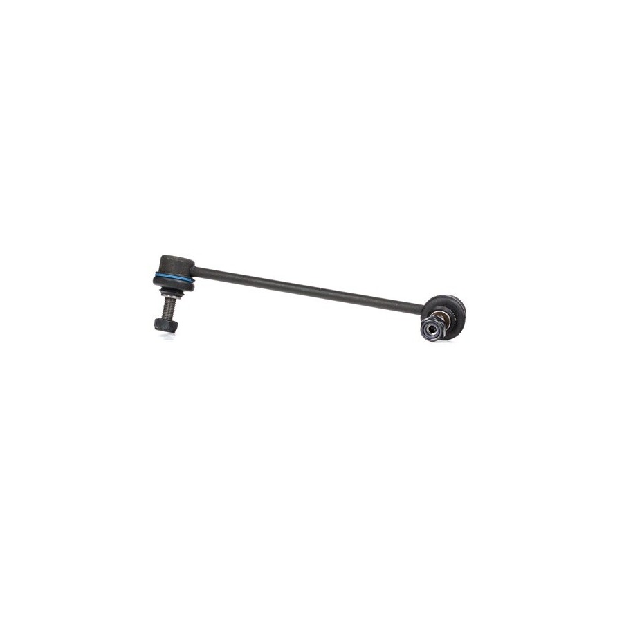 Stabiliser Drop Link (Coupling Rod) - RIDEX 3229S0576
