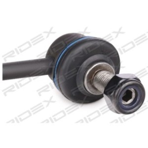 Stabiliser Drop Link (Coupling Rod) - RIDEX 3229S0576