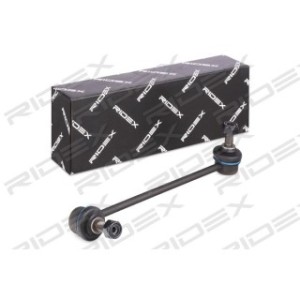 Stabiliser Drop Link (Coupling Rod) - RIDEX 3229S0576