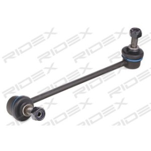 Stabiliser Drop Link (Coupling Rod) - RIDEX 3229S0576
