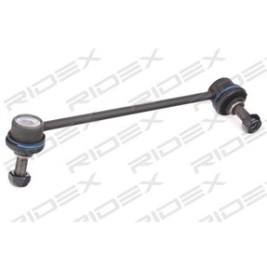 Stabiliser Drop Link (Coupling Rod) - RIDEX 3229S0576