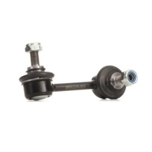 Stabiliser Drop Link (Coupling Rod) - RIDEX 3229S0577