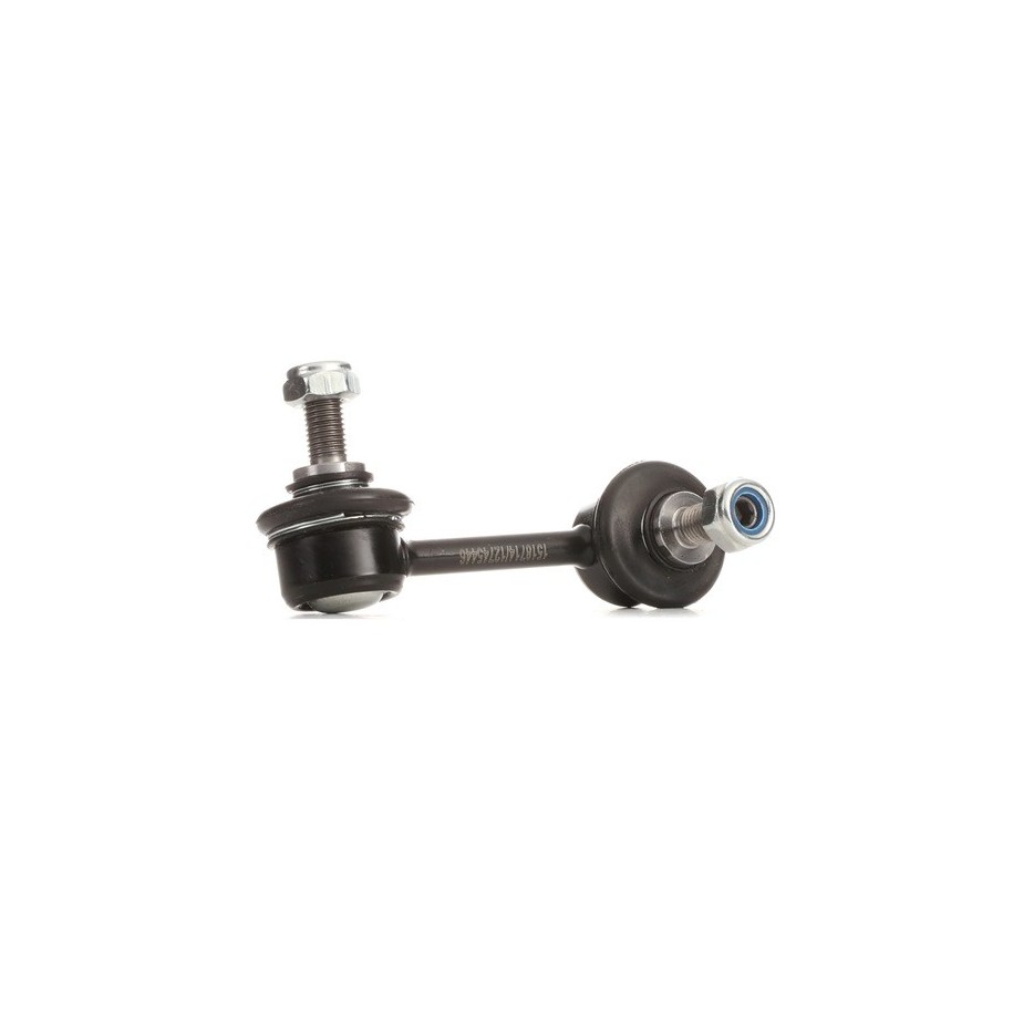 Stabiliser Drop Link (Coupling Rod) - RIDEX 3229S0577