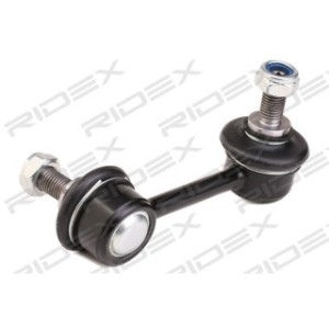 Stabiliser Drop Link (Coupling Rod) - RIDEX 3229S0577