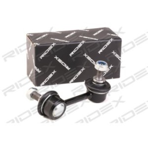 Stabiliser Drop Link (Coupling Rod) - RIDEX 3229S0577