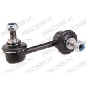 Stabiliser Drop Link (Coupling Rod) - RIDEX 3229S0577
