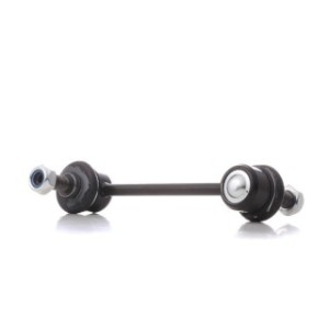 Stabiliser Drop Link (Coupling Rod) - RIDEX 3229S0580