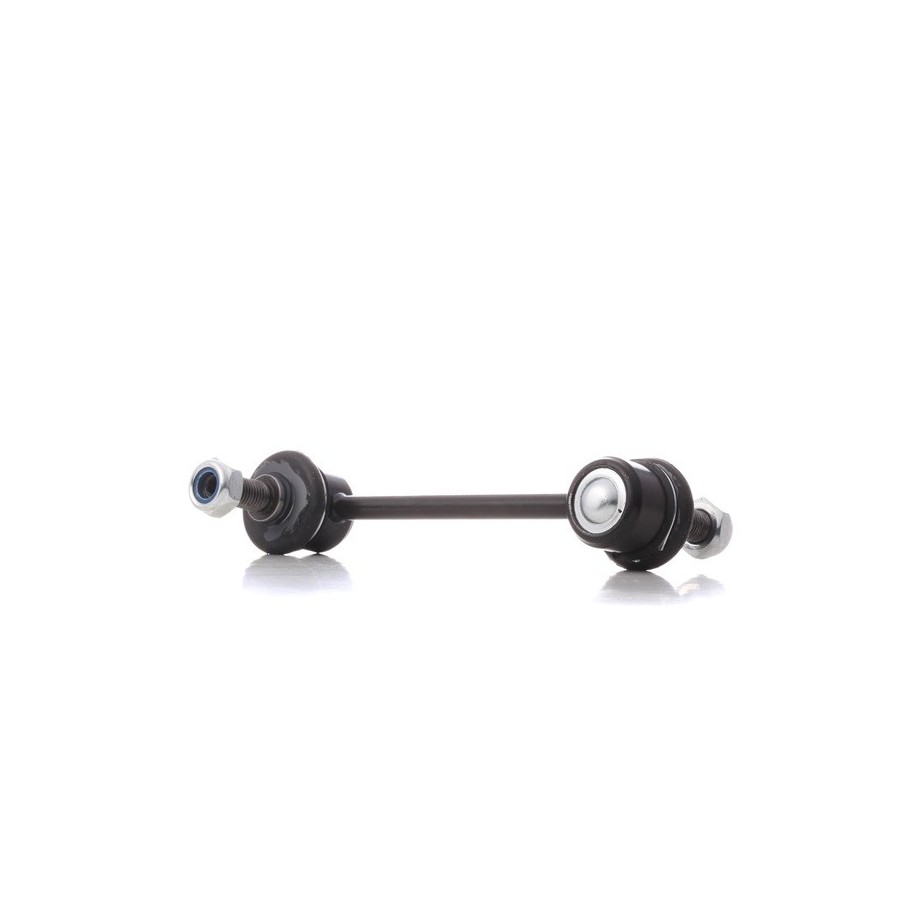 Stabiliser Drop Link (Coupling Rod) - RIDEX 3229S0580