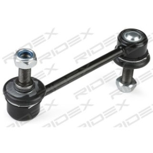 Stabiliser Drop Link (Coupling Rod) - RIDEX 3229S0580