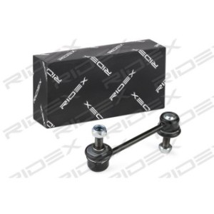 Stabiliser Drop Link (Coupling Rod) - RIDEX 3229S0580