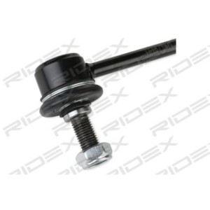 Stabiliser Drop Link (Coupling Rod) - RIDEX 3229S0580