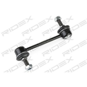 Stabiliser Drop Link (Coupling Rod) - RIDEX 3229S0580